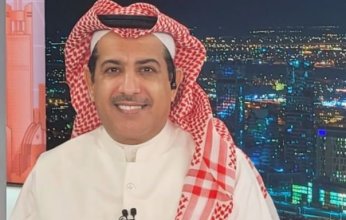 العنزي: قرار السعودية ياتي استكمالا للمصالح المشتركة بين البلدين