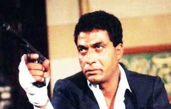 في ذكرى وفاة الإمبراطور.. لا يزال النجم «أحمد ذكي» قادرًا على تصدر «التريند»