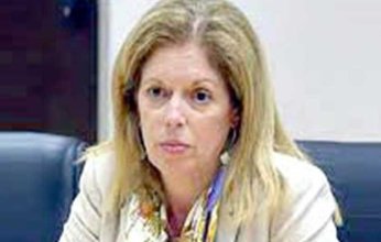 مسئولة أممية تشيد بالحوار مع أعضاء اللجنة العسكرية الليبية المشتركة