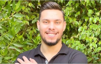 تغريم اليوتيوبر المصري أحمد حسن 20 ألف جنيه.. تعرف على التفاصيل كاملة