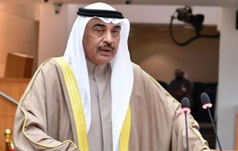 3 نواب يتقدمون باستجواب إلى رئيس الوزراء الكويتي