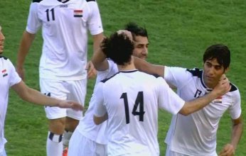 تصفيات كأس العالم.. نقل مباراة العراق والإمارات إلى الأردن