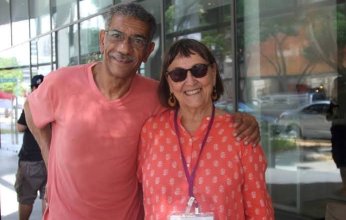 محامية سيد رجب ترد على إدعاءات طليقته: تسعى لاستغلال نجاحه ورفضت الحلول الودية