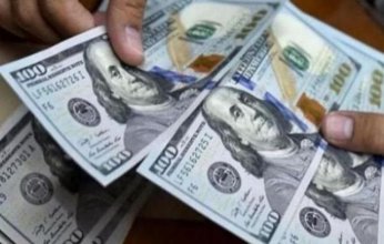 استقرار أسعار الدولار في مصر.. اليوم الأحد