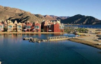 تحرير طابا.. أبرز 10 معلومات عن عودة آخر شبر من سيناء