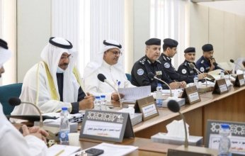 الكويت.. مجلس الأمة يوافق على اقتراح إلغاء القيود على المواطنيين بسبب مواقفهم السياسية