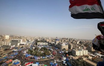 العراق: لجنة تقصى حقائق برئاسة مستشار الأمن القومى تتوجه إلى أربيل