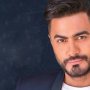 khaligyoun83475