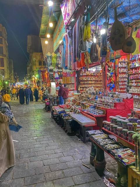 khaligyoun83921