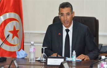 الداخلية التونسية: الوحدات الأمنية حققت نجاحات كبيرة فى مقاومة الإرهاب