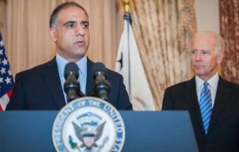 الرئيس الأمريكي يرشح مستشاره الخاص سفيرا لدى المغرب