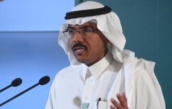 السعودية تقرر إيقاف انعقاد المؤتمرات الدورية الخاصة بكورونا