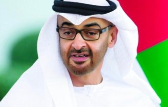محمد بن زايد ورئيس الوزراء اليوناني يبحثان هاتفياً علاقات البلدين