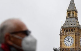 نوروفيروس.. ما العدوى الجديدة التي تهدد العالم من بريطانيا؟