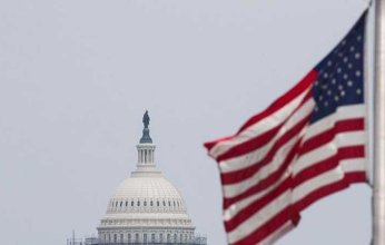 أمريكا تناشد مواطنيها فى أوكرانيا بالمغادرة على الفور