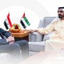 الإمارات على العهد.. هل يُعاد ترتيب البيت السوري من أبو ظبي؟ 4 khaligyoun86739