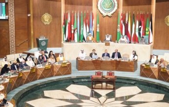 البرلمان العربي يدين استهداف مليشيا الحوثي للسعودية ويؤدي إلى زعزعة الاستقرار