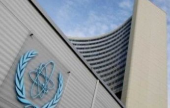 الطاقة الذرية: نصف موظفى محطة تشيرنوبيل النووية تمكنوا من العودة إلى ديارهم