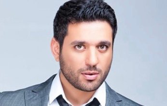 بمناسبة عيد الأم.. حسن الرداد يوجه رسالة لوالدته الراحلة