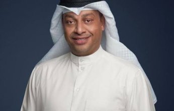 بالفيديو.. حمد المطر: أوضاع المدارس في الكويت غير مؤهلة لبدء العملية التعليمية