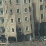 اليمن.. انفجارات عنيفة بمخازن الأسلحة الحوثية في تعز 3 khaligyoun89045
