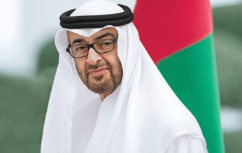 في يوم ميلاده.. تعرف على علاقات الشيخ محمد بن زايد بأشقائه في الخليج