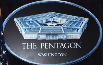 البنتاجون يكشف حقيقة وجود جنود أمريكيين فى أوكرانيا