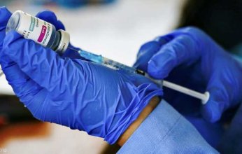 المغرب: تلقيح 14 ألف شخص بالجرعة الثالثة من لقاح كورونا خلال 24 ساعة