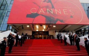 مهرجان "كان" السينمائى يعلن حظر مشاركة الوفود والأعمال الروسية