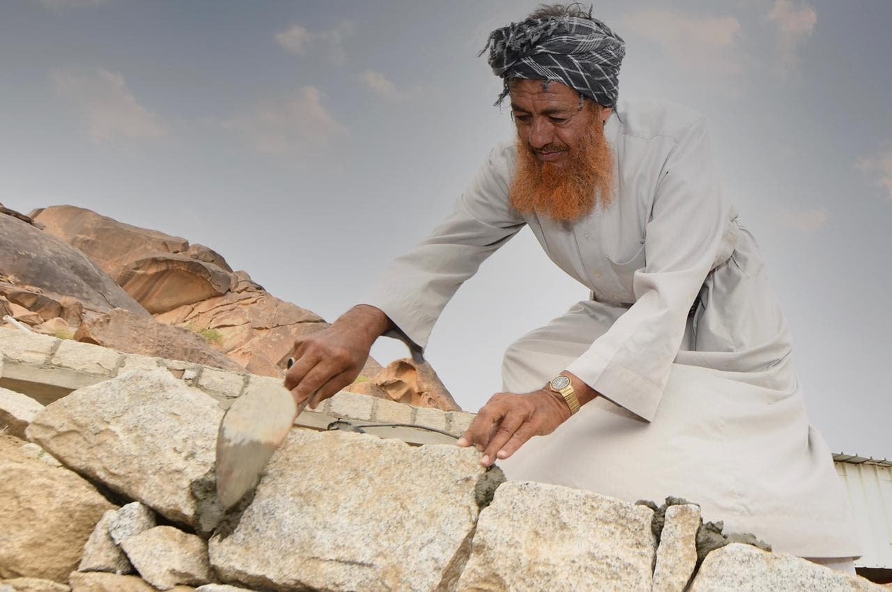 khaligyoun89601