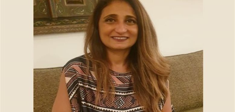 سفيرة مصر بالسنغال: لابد من عمل مسحة حديثة أو تلقي اللقاح لحضور المباراة سفيرة مصر بالسنغال: لابد من عمل مسحة حديثة أو تلقي اللقاح لحضور المباراة