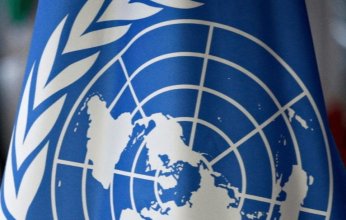 حقوق الإنسان: اعتقال 6400 شخص فى روسيا بسبب مناهضتهم للحرب