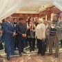 khaligyoun90268