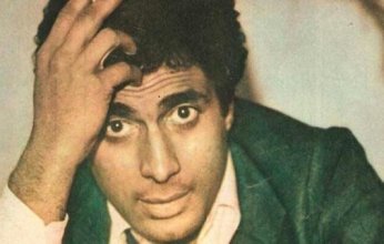 ذكرى وفاة أحمد زكي.. نساء وضعن النمر الأسود محل شك