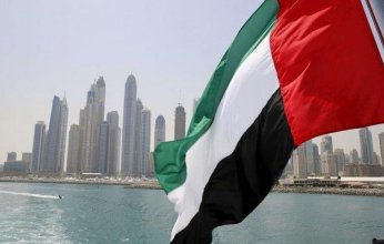 في يوم الأم.. تعرف على أبرز ٥ نساء في تاريخ الامارات