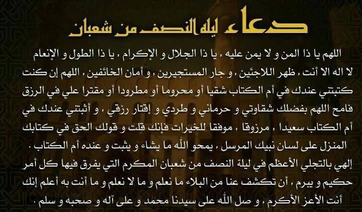 khaligyoun91720
