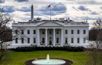 مباحثات أمريكية صينية بشأن الأزمة الأوكرانية فى «أرض محايدة»