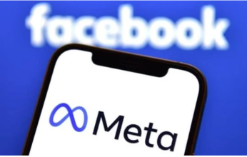 «ميتا»: عسكريون وساسة أوكرانيون مستهدفون بحملة تسلل إلكتروني