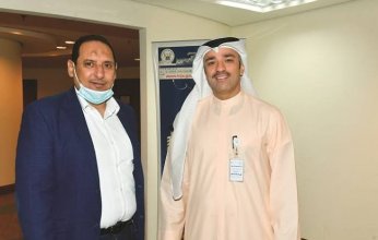 العفو عن مايقرب من 600 فرد من المحكومين بالكويت