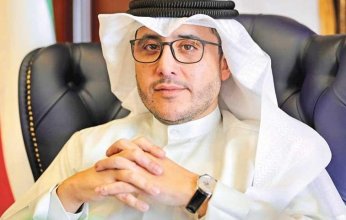 بعد التعديل الوزاري الجديد بالكويت.. من هو أحمد ناصر الصباح وزير الخارجية؟