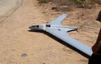 عاجل.. التحالف العربي يسقط 6 طائرات حوثية أطلقت على الجنوب السعودي