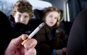 قرار دنماركي يمنع الأجيال القادمة من التدخين نهائيًا