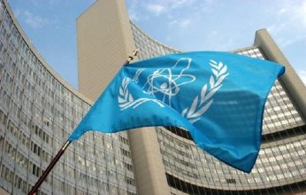 الطاقة الذرية": أوكرانيا أبلغتنا فقدها جميع الاتصالات مع محطة تشيرنوبيل