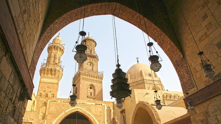 khaligyoun95304