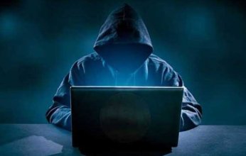 هاكرز يخترق موقع وزارة الطوارئ الروسية