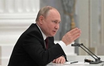 روسيا تتعهد بزيادة الرواتب والمعاشات التقاعدية في مواجهة العقوبات