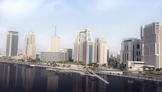 khaligyoun96723