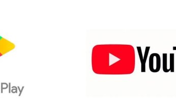 يوتيوب وجوجل بلاي يعلقان خدمات الدفع في روسيا