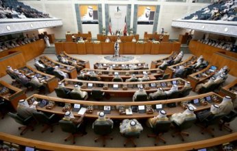 مجلس الأمة يعقد جلسة مناقشة استجواب رئيس الوزراء.. إليك التفاصيل