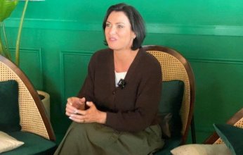 وزيرة السياحة النمساوية تشيد بنجاح إكسبو 2020 دبي